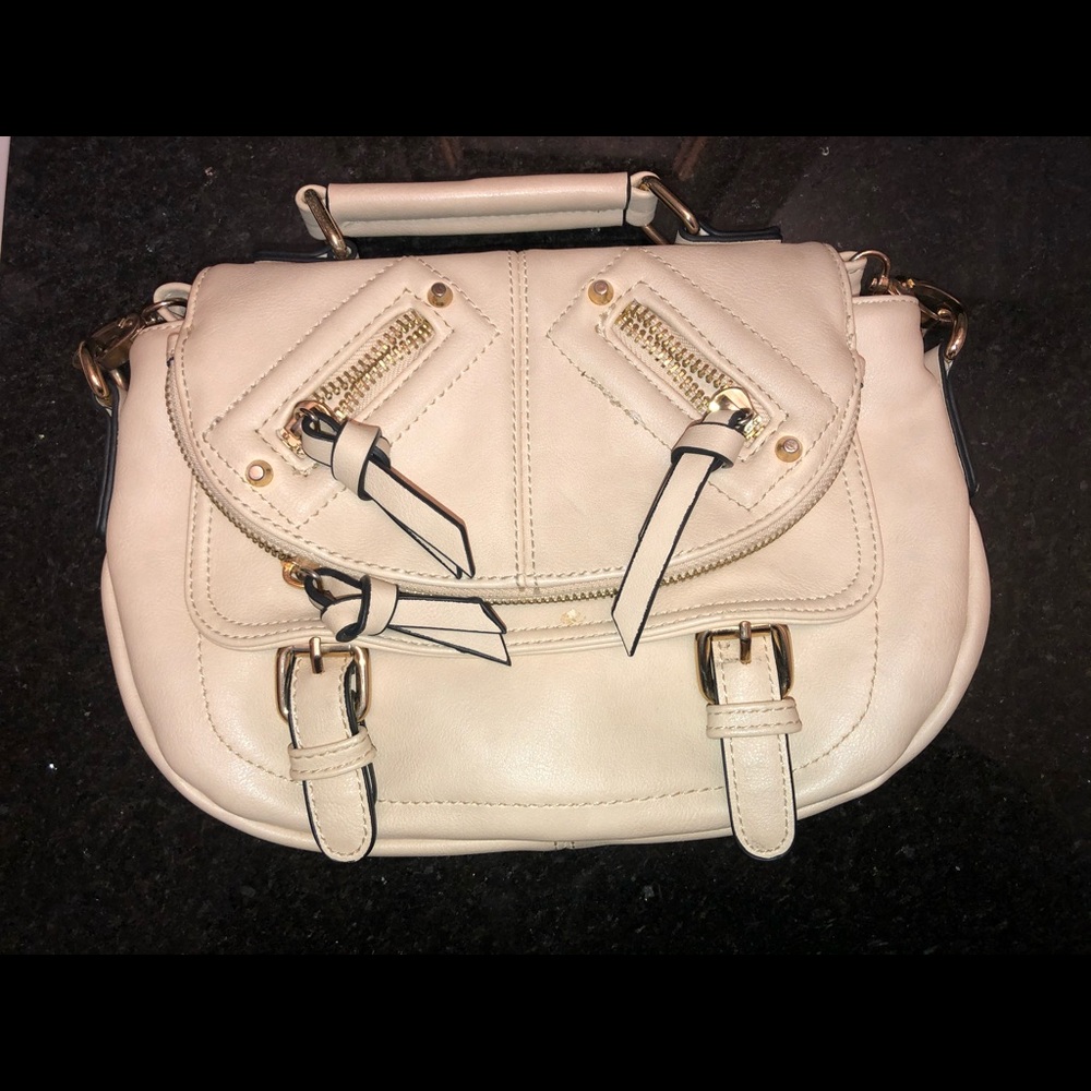 ALDO PURSE